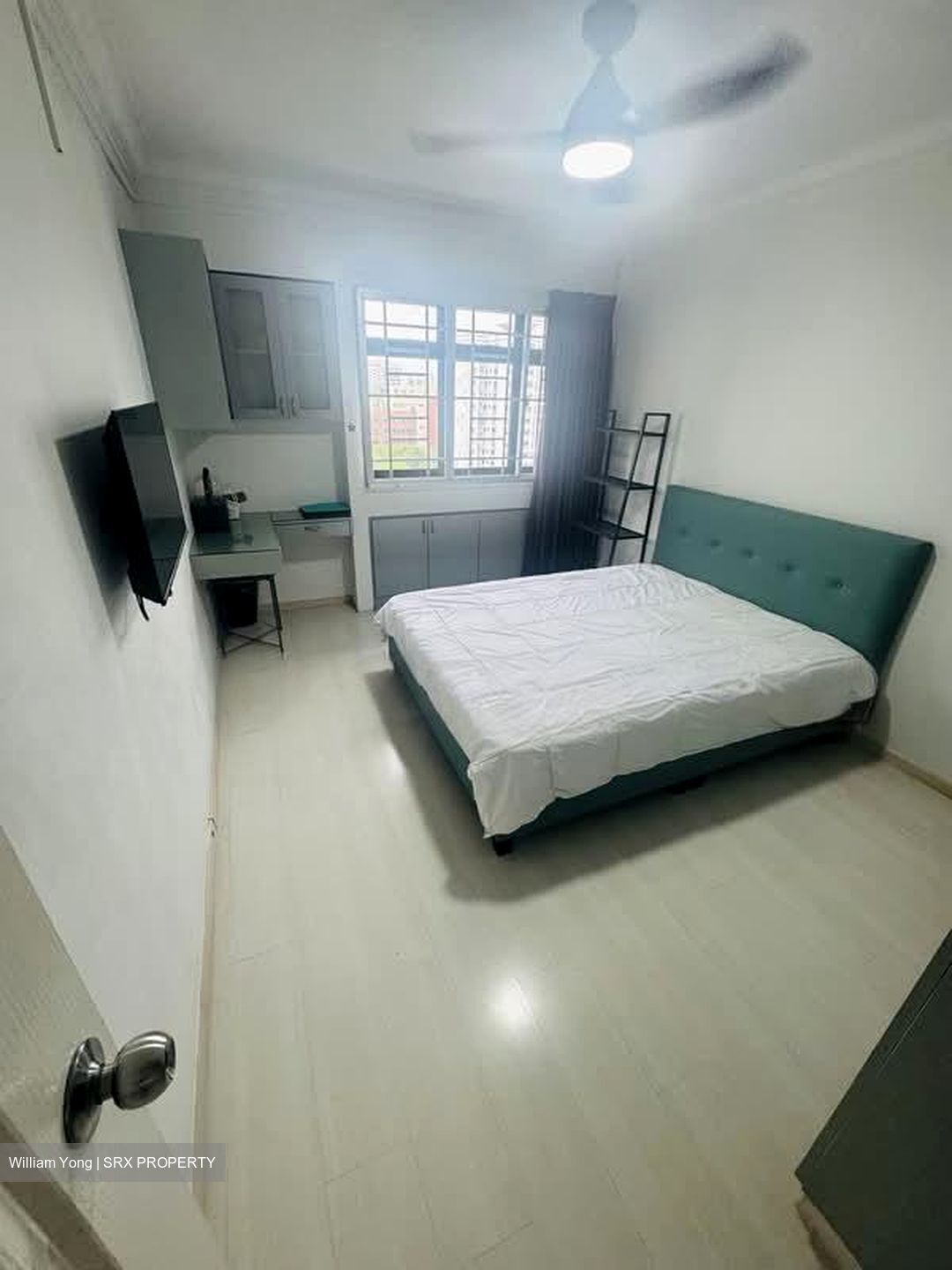 Blk 652A Jurong West Street 61 (Jurong West), HDB 5 Rooms #562085861
